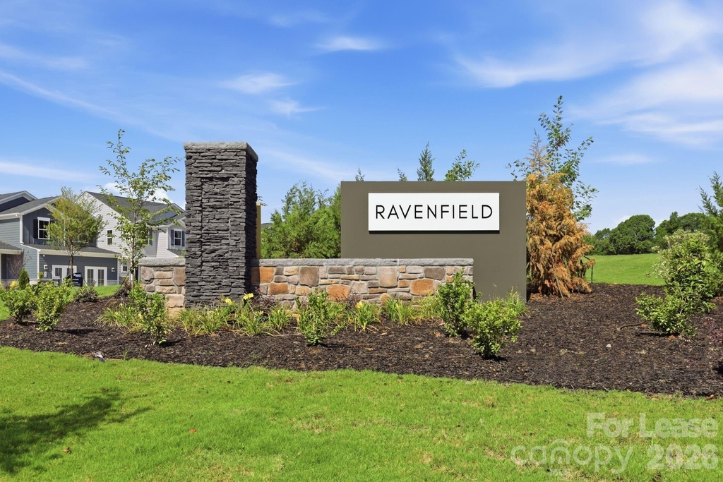 862 Heathway Drive - Photo 30