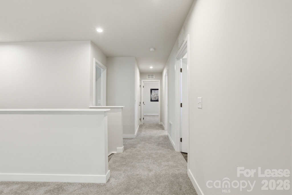 862 Heathway Drive - Photo 19