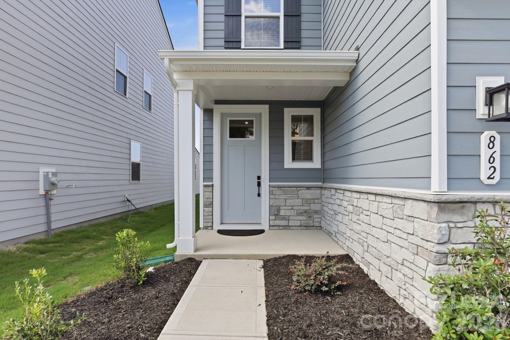 862 Heathway Drive - Photo 34