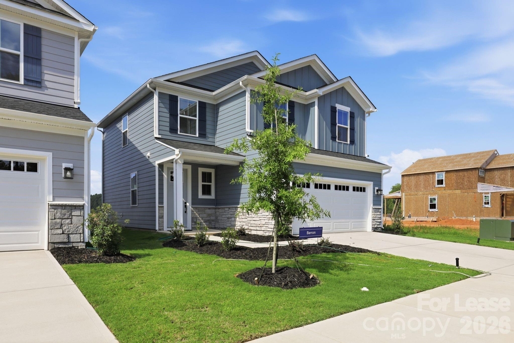 862 Heathway Drive - Photo 32