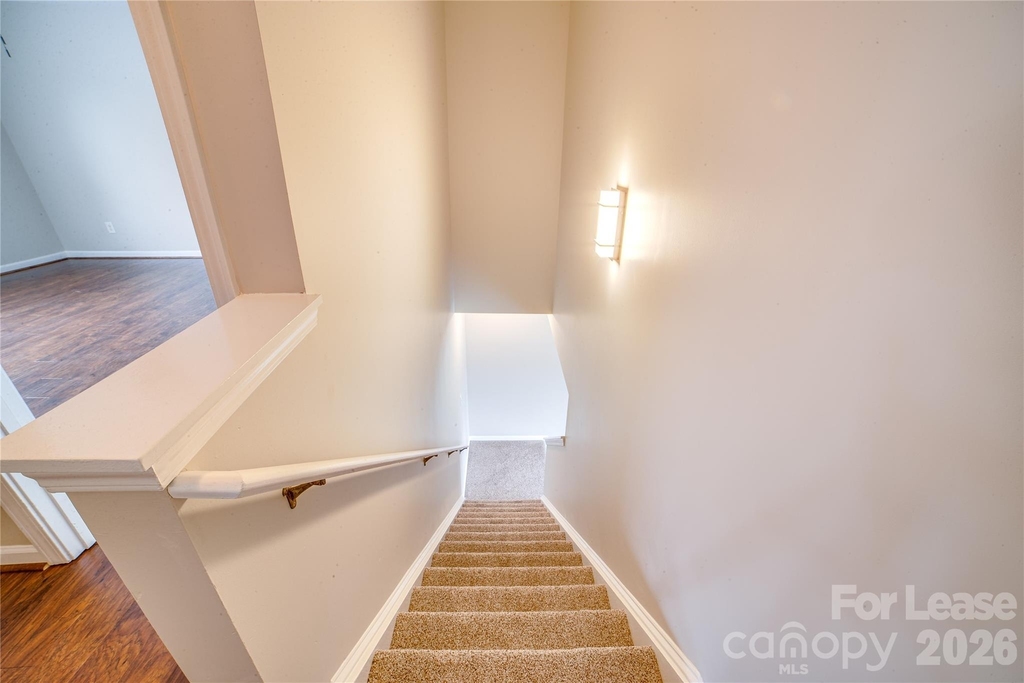 2035 Speedwell Court - Photo 33