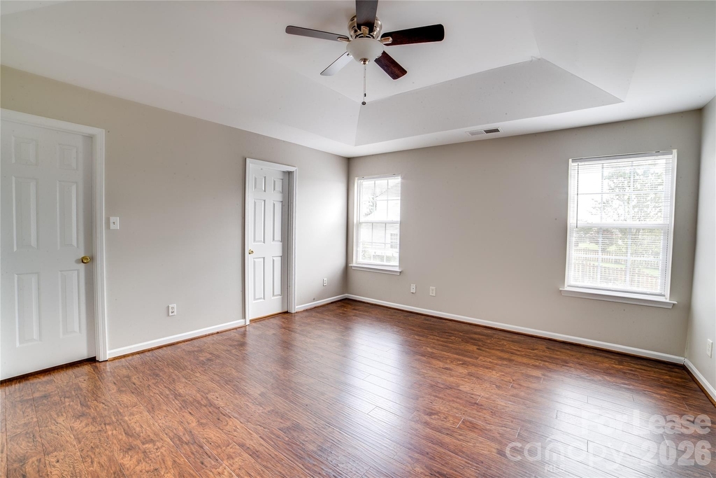 2035 Speedwell Court - Photo 25