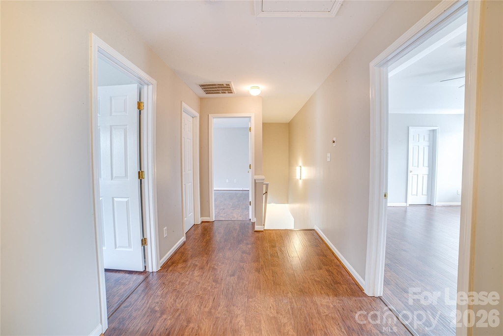 2035 Speedwell Court - Photo 30