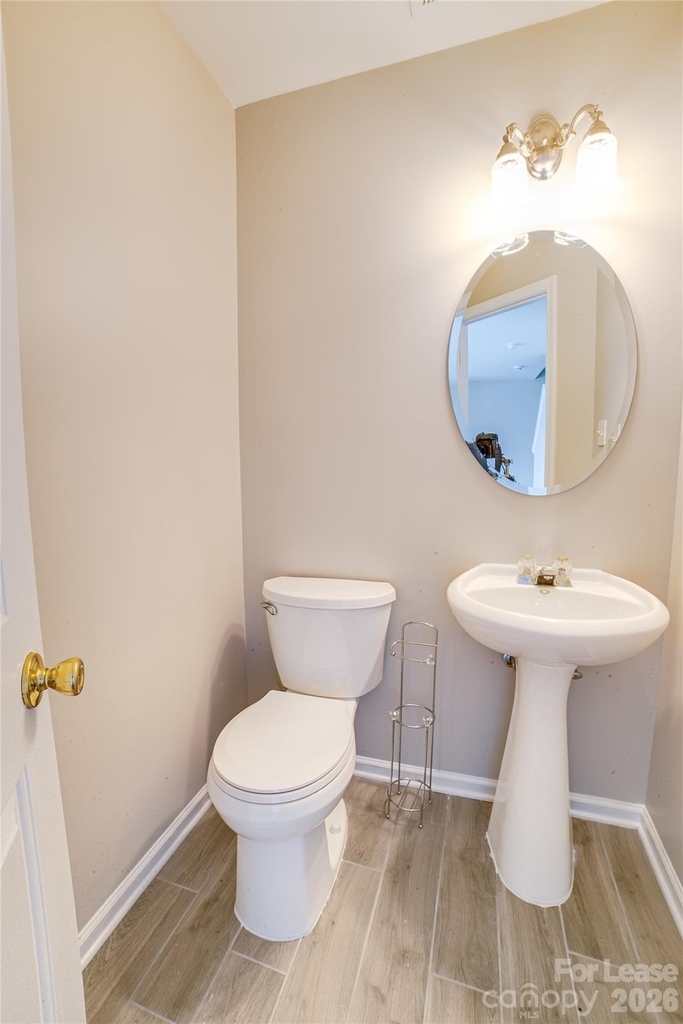 2035 Speedwell Court - Photo 22
