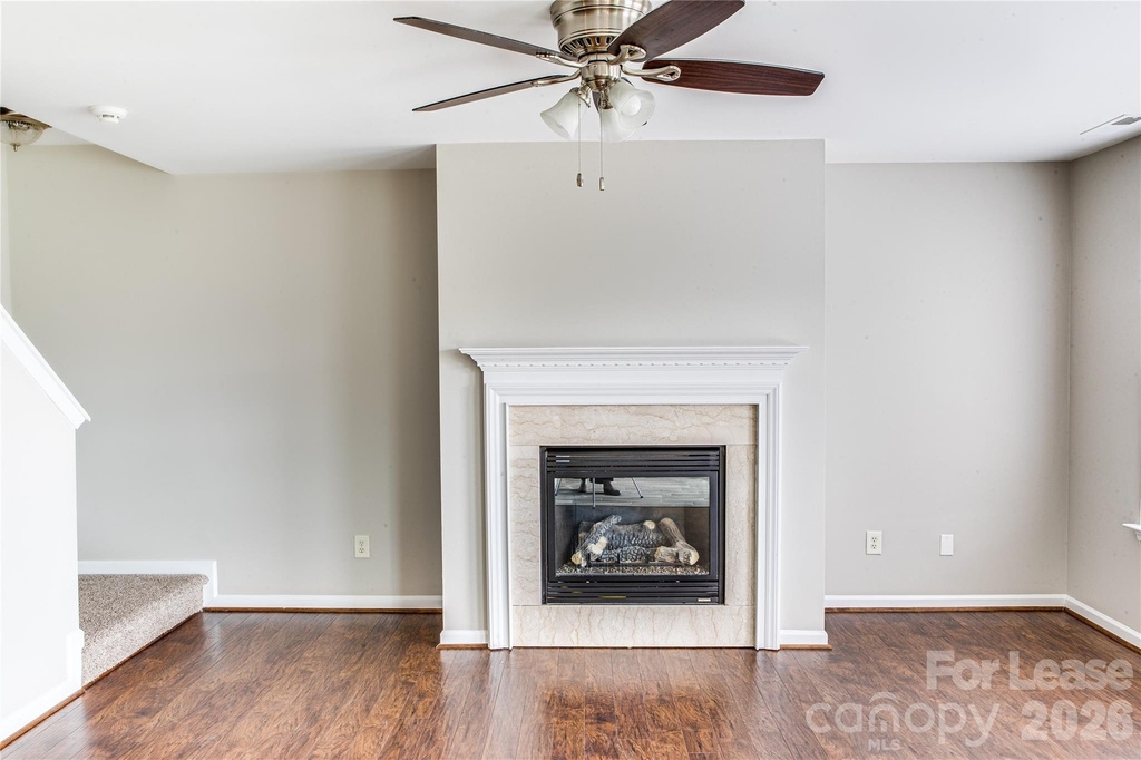 2035 Speedwell Court - Photo 7