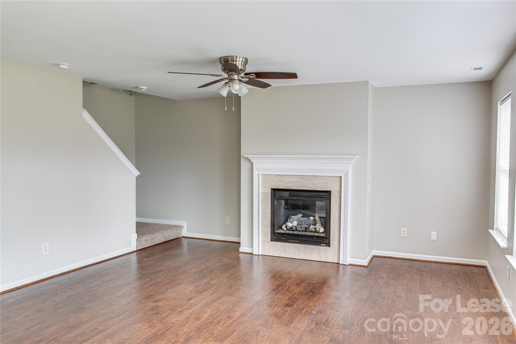 2035 Speedwell Court - Photo 6