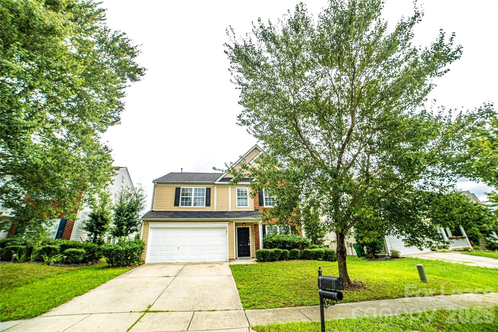 2035 Speedwell Court - Photo 2