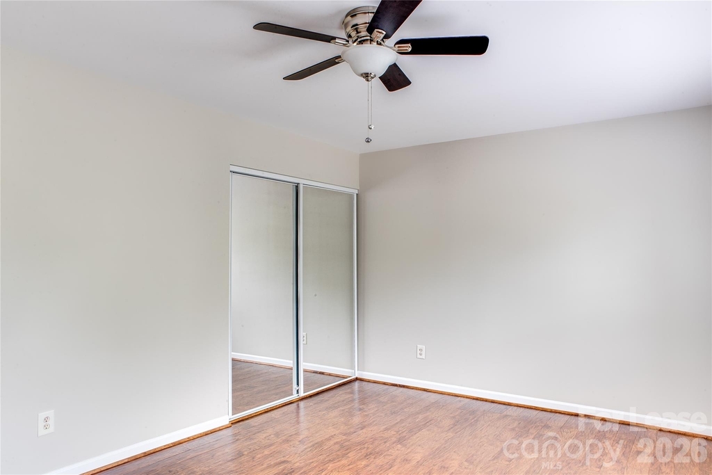2035 Speedwell Court - Photo 24