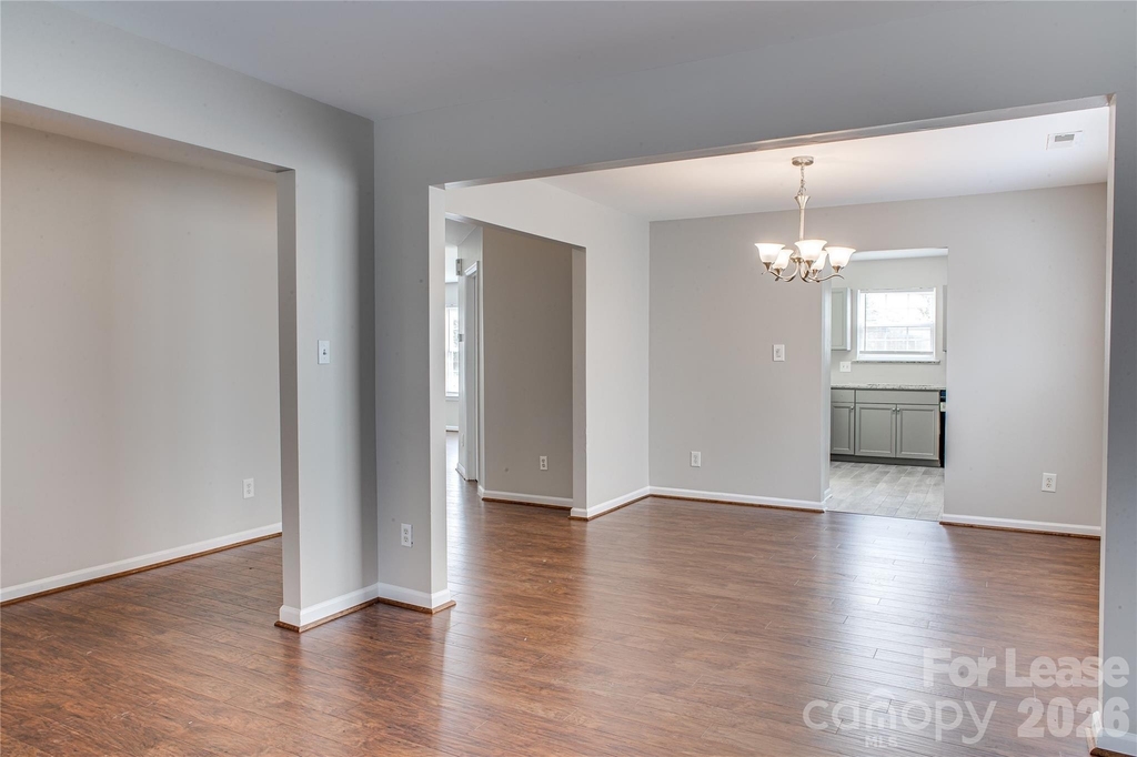 2035 Speedwell Court - Photo 18