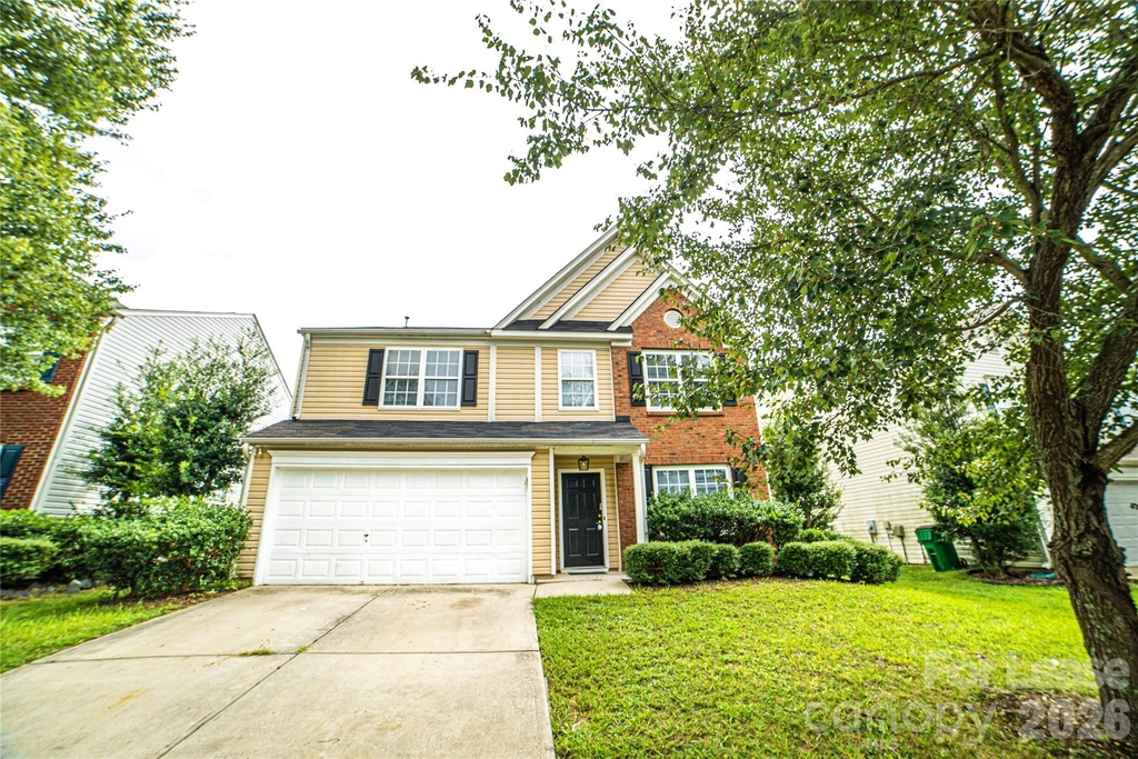 2035 Speedwell Court - Photo 0
