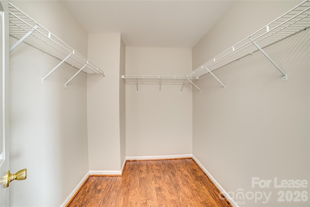 2035 Speedwell Court - Photo 27