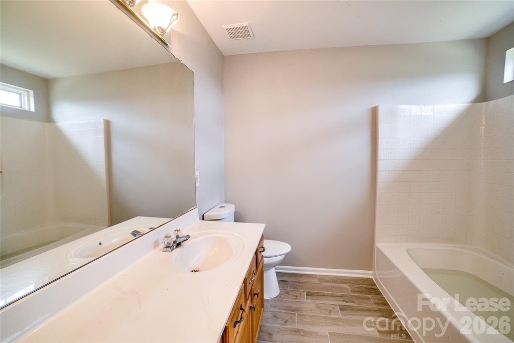 2035 Speedwell Court - Photo 26