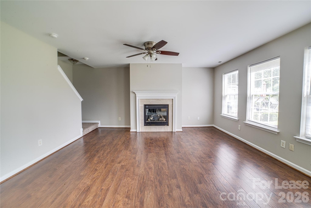 2035 Speedwell Court - Photo 4