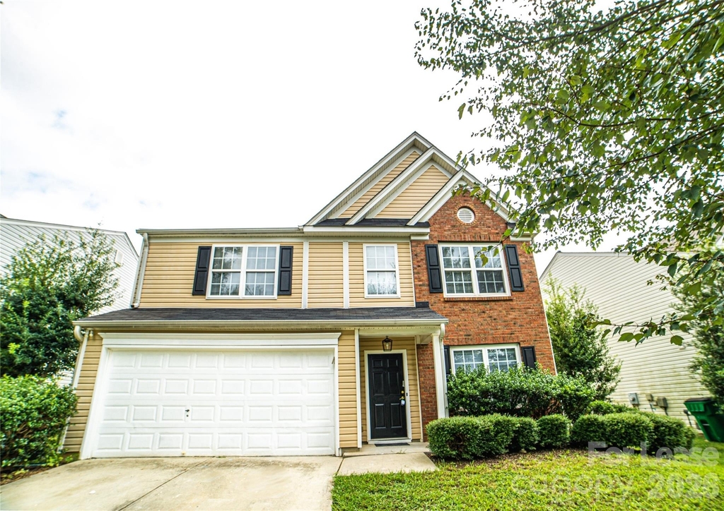 2035 Speedwell Court - Photo 1