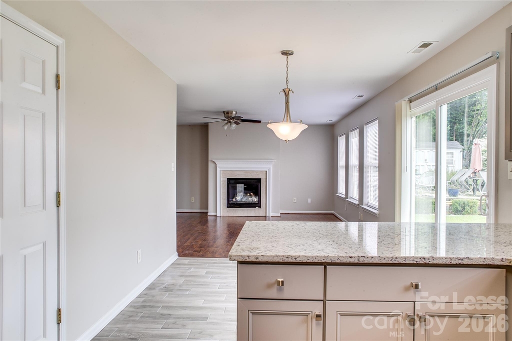 2035 Speedwell Court - Photo 10
