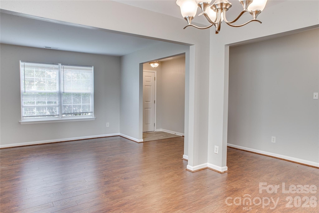 2035 Speedwell Court - Photo 19