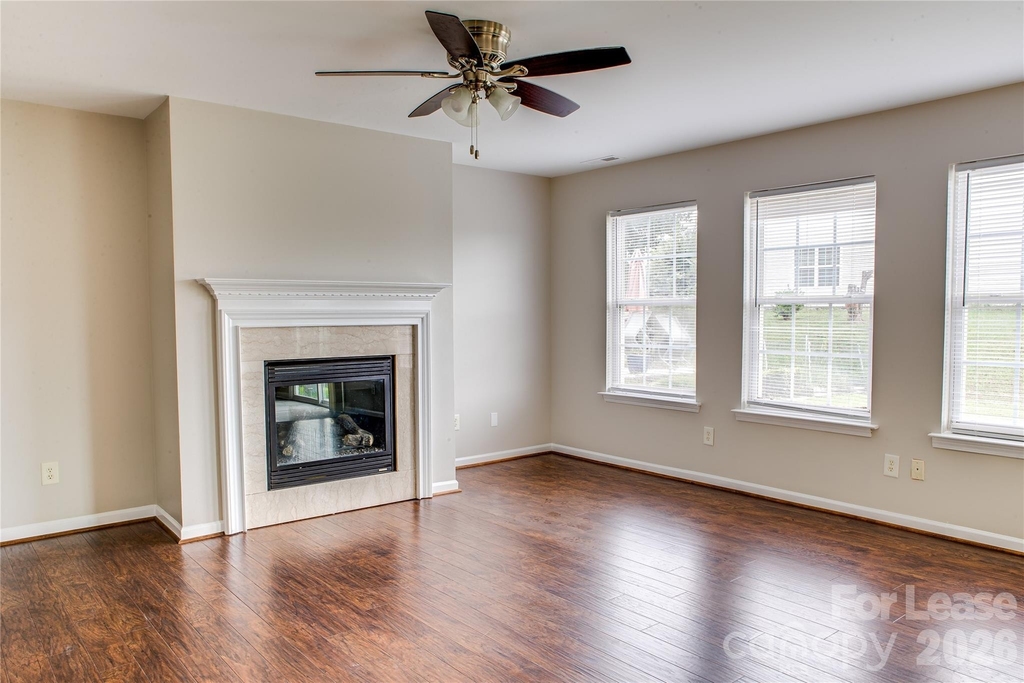 2035 Speedwell Court - Photo 21