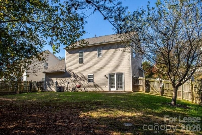 6434 Gatesville Lane - Photo 31