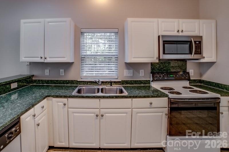 6434 Gatesville Lane - Photo 10