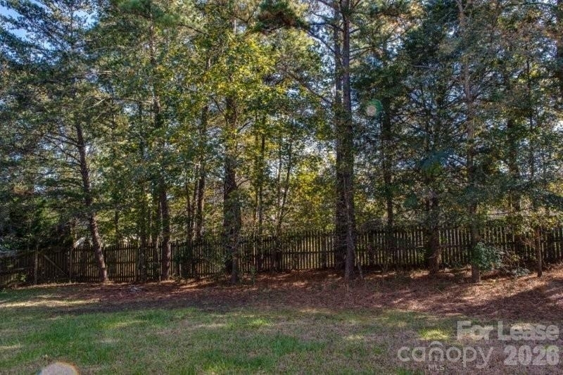 6434 Gatesville Lane - Photo 33