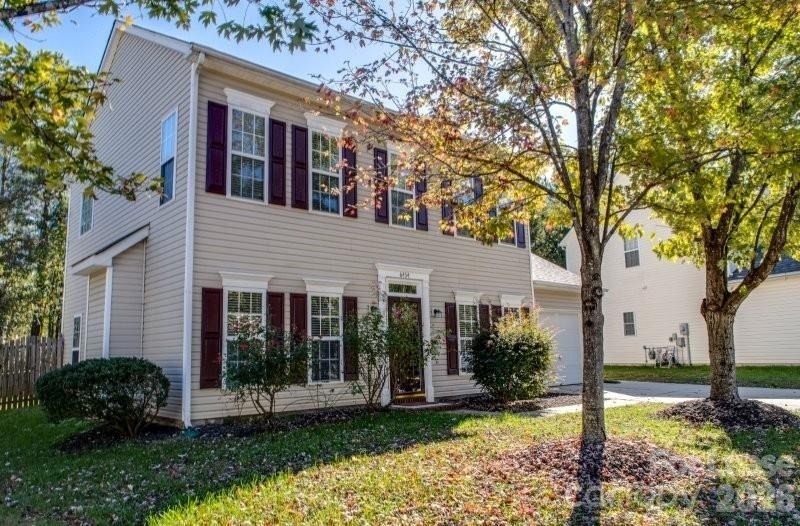 6434 Gatesville Lane - Photo 28