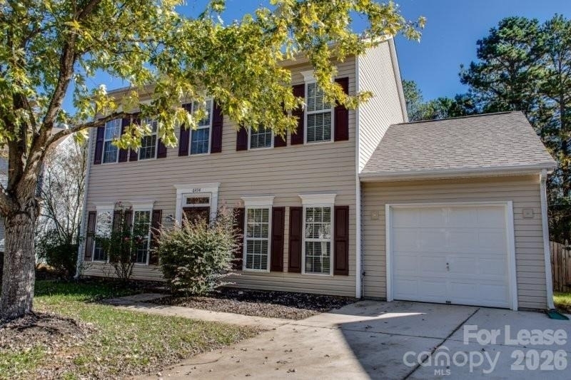 6434 Gatesville Lane - Photo 30