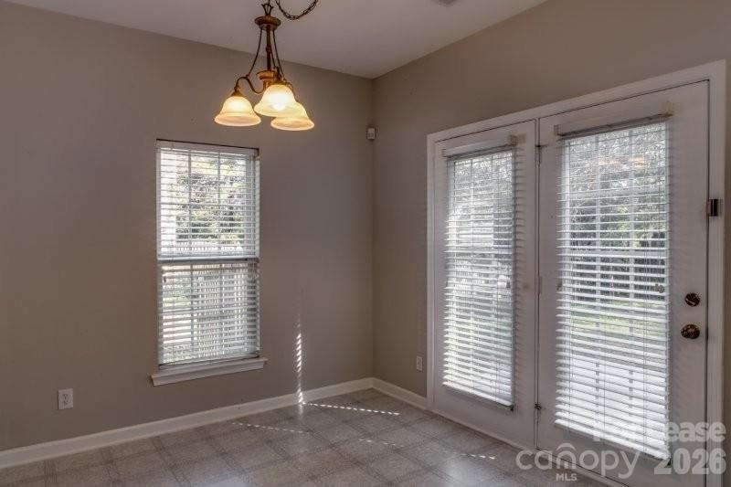 6434 Gatesville Lane - Photo 6