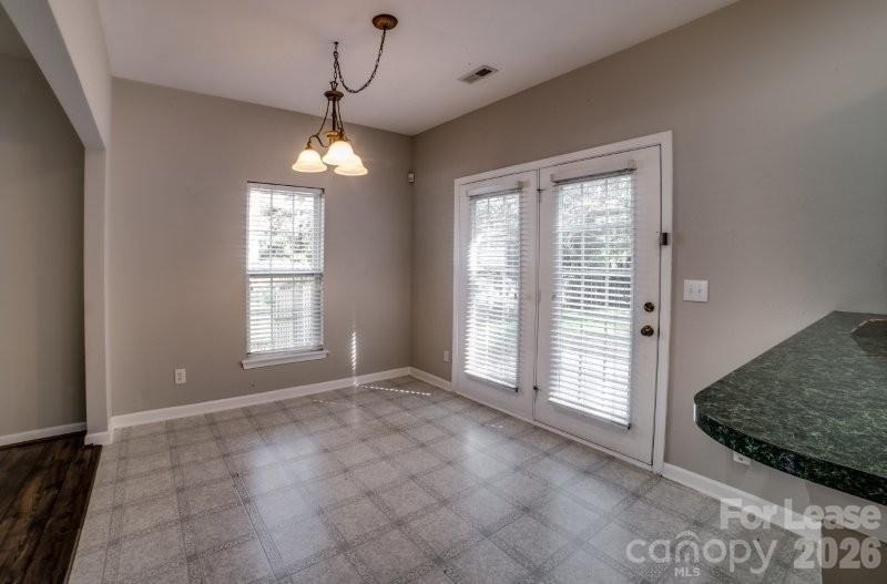 6434 Gatesville Lane - Photo 7