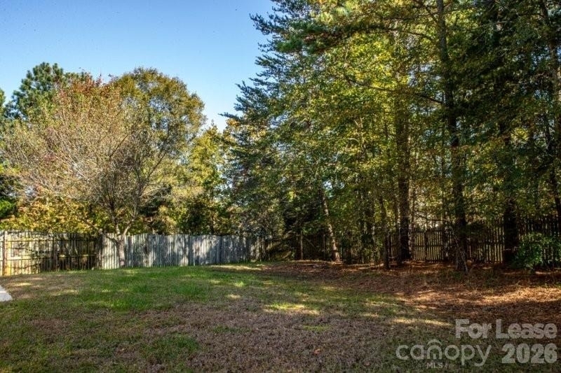 6434 Gatesville Lane - Photo 32