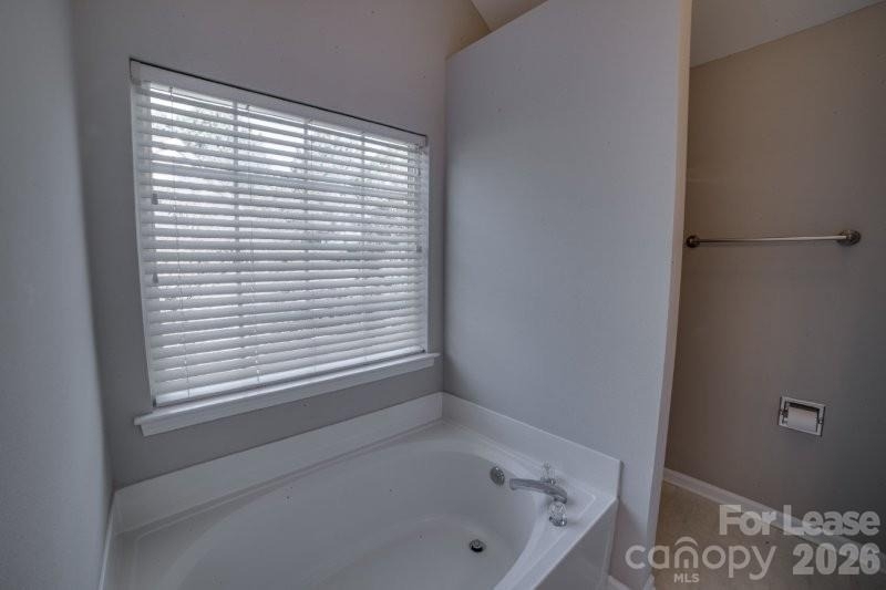 6434 Gatesville Lane - Photo 21