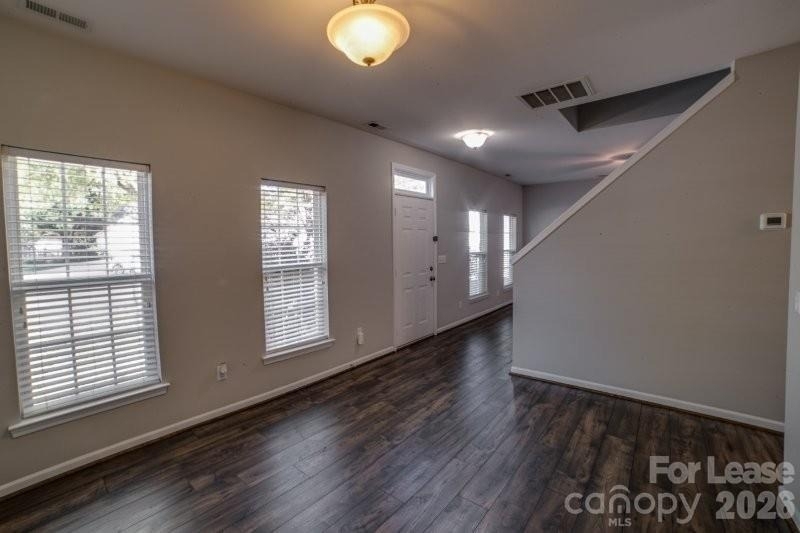 6434 Gatesville Lane - Photo 13