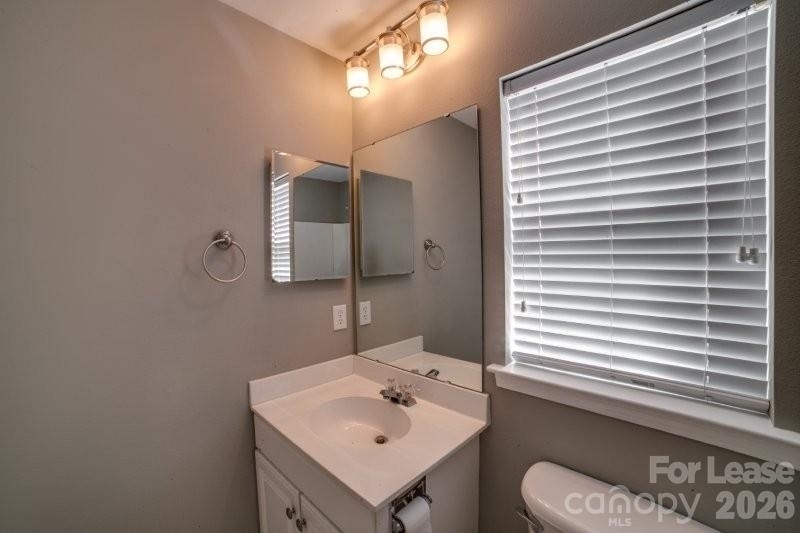 6434 Gatesville Lane - Photo 26