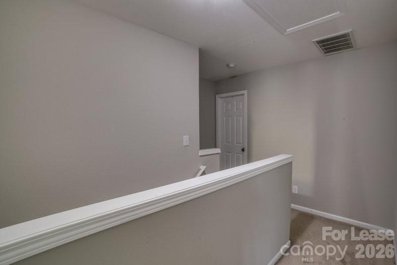 6434 Gatesville Lane - Photo 23