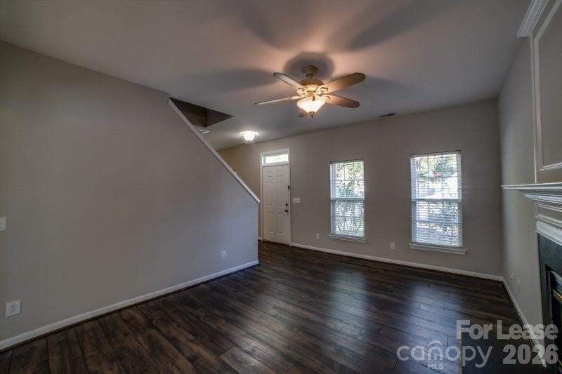 6434 Gatesville Lane - Photo 2