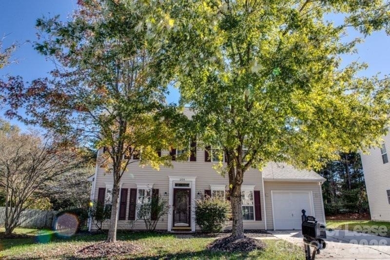 6434 Gatesville Lane - Photo 29