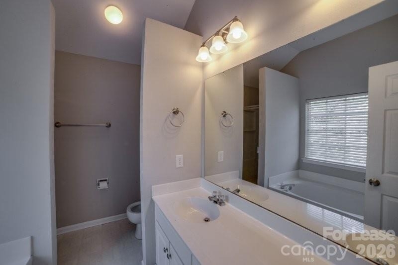 6434 Gatesville Lane - Photo 20