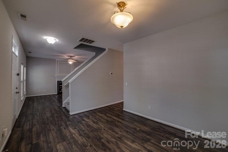 6434 Gatesville Lane - Photo 14
