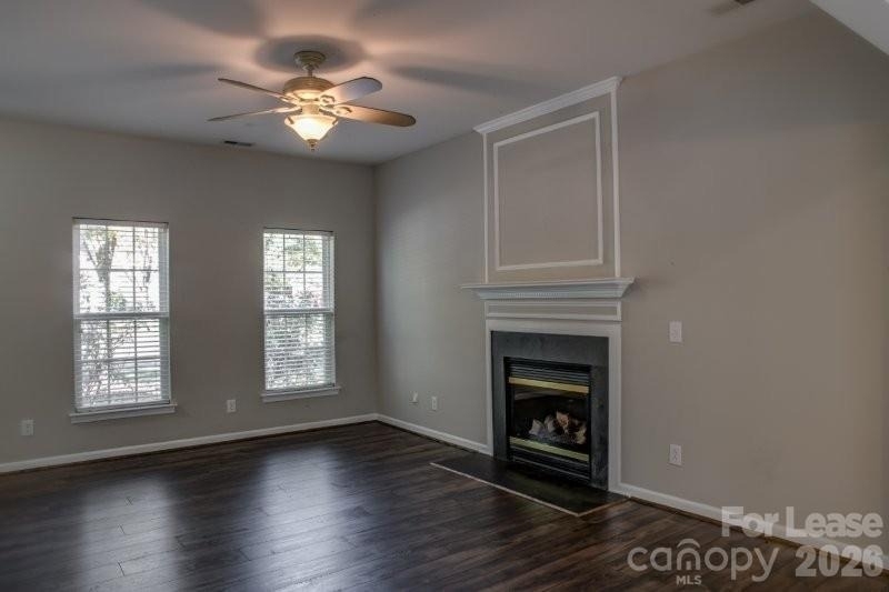 6434 Gatesville Lane - Photo 5