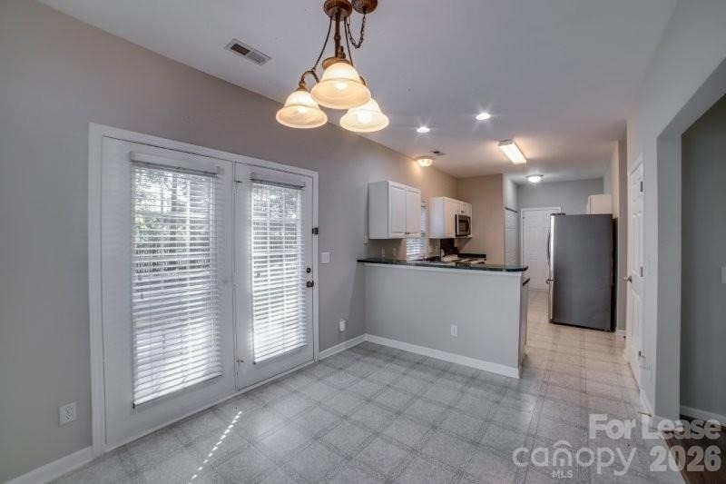 6434 Gatesville Lane - Photo 4