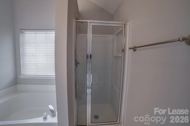 6434 Gatesville Lane - Photo 22