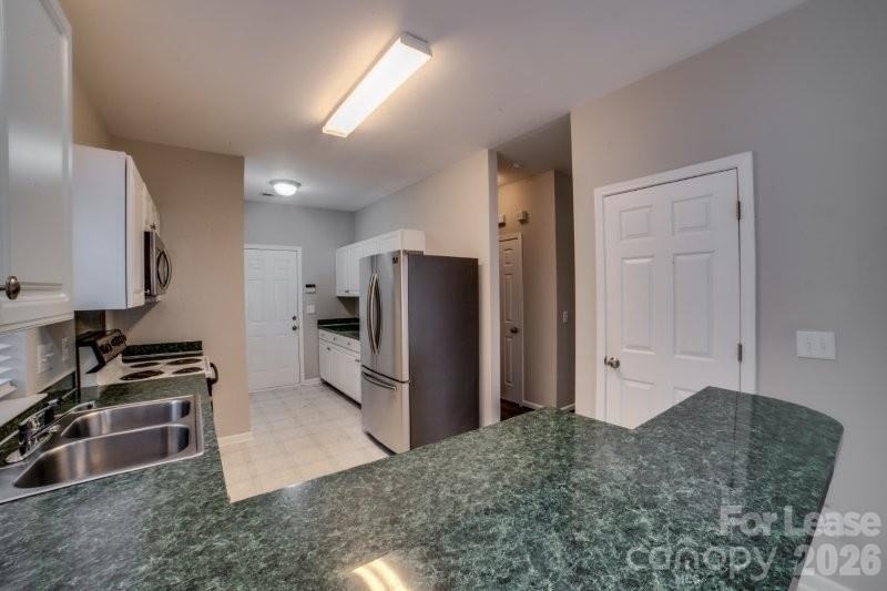 6434 Gatesville Lane - Photo 9