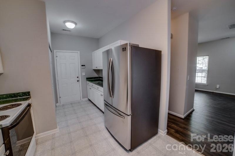 6434 Gatesville Lane - Photo 11