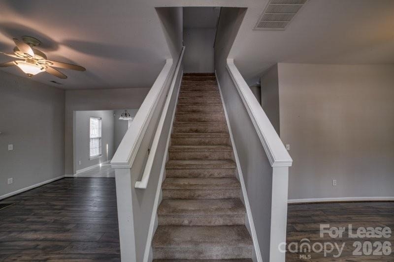 6434 Gatesville Lane - Photo 16