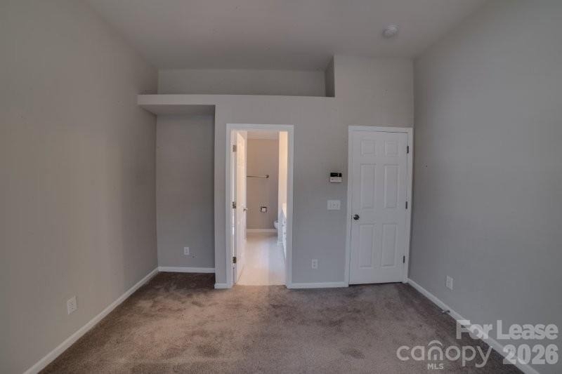 6434 Gatesville Lane - Photo 19