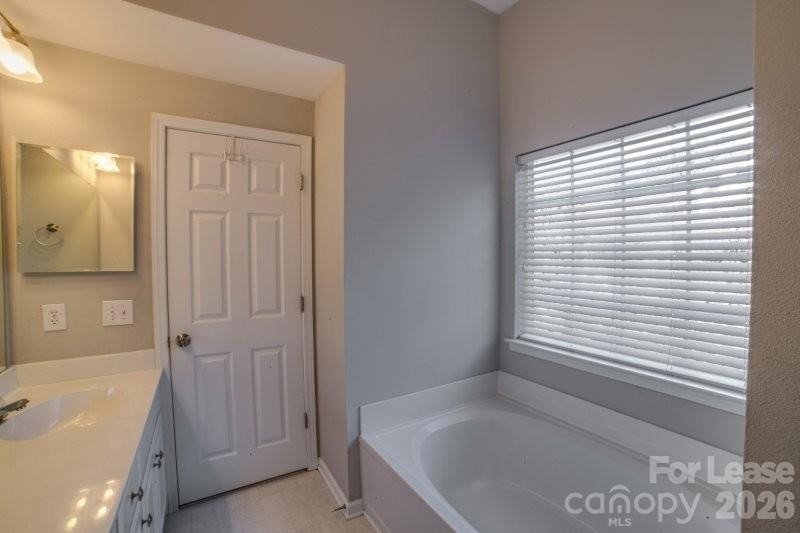 6434 Gatesville Lane - Photo 24