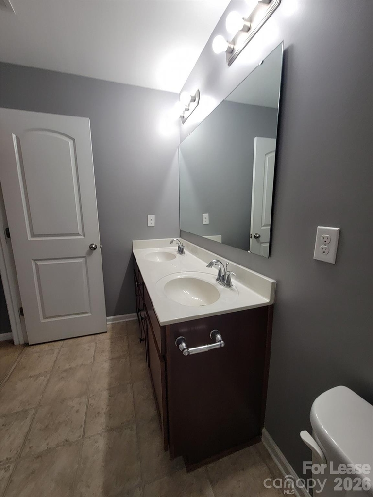 1349 Haestad Court - Photo 13