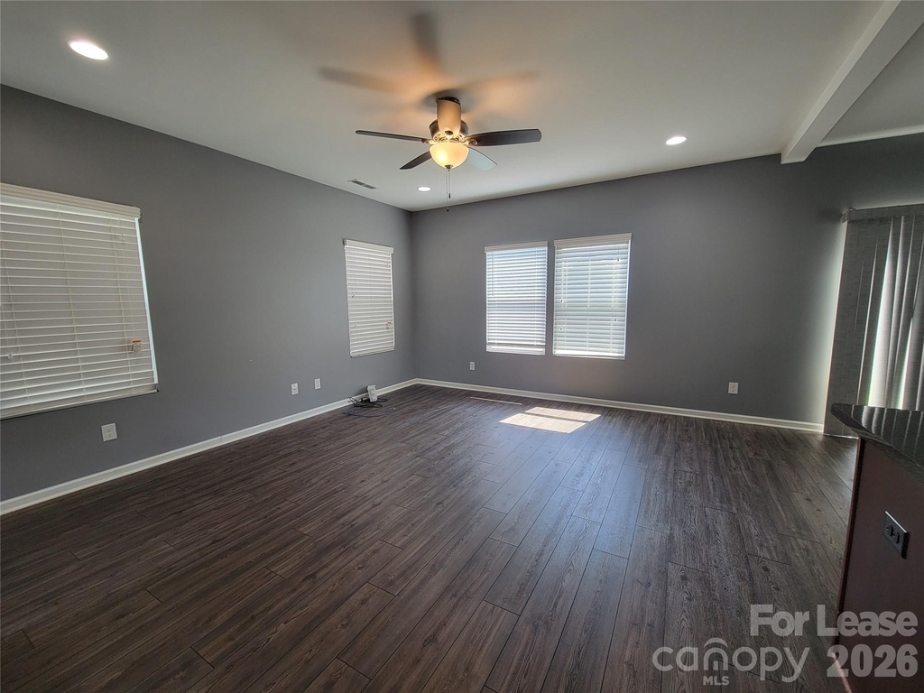 1349 Haestad Court - Photo 4