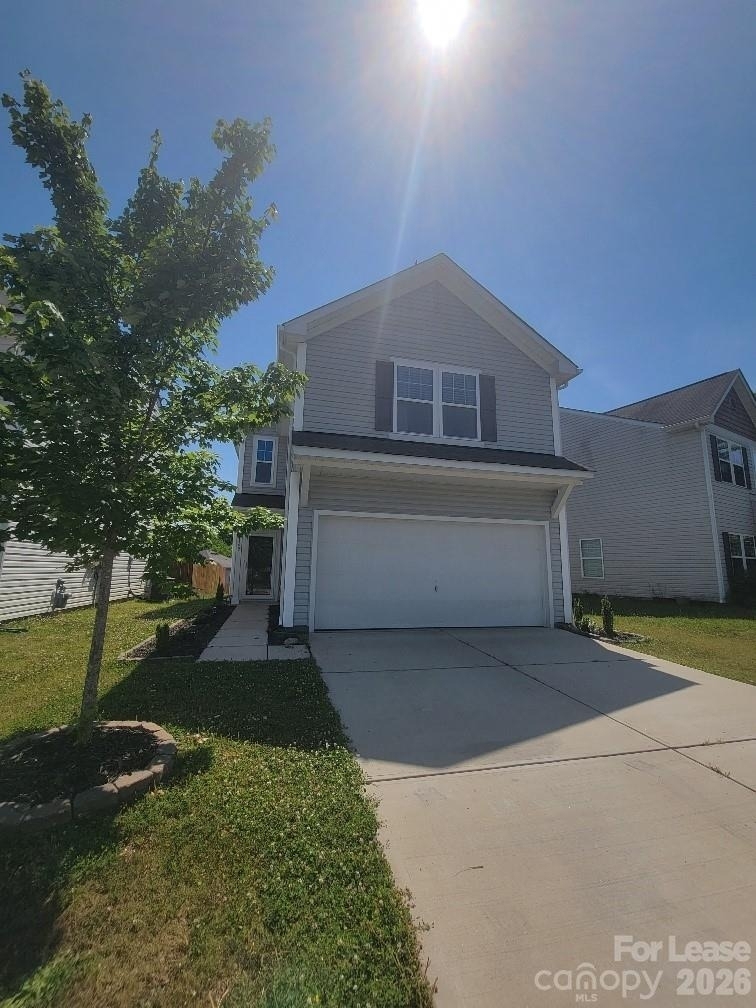 1349 Haestad Court - Photo 0