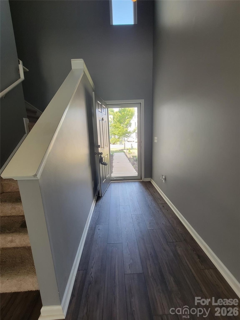 1349 Haestad Court - Photo 5