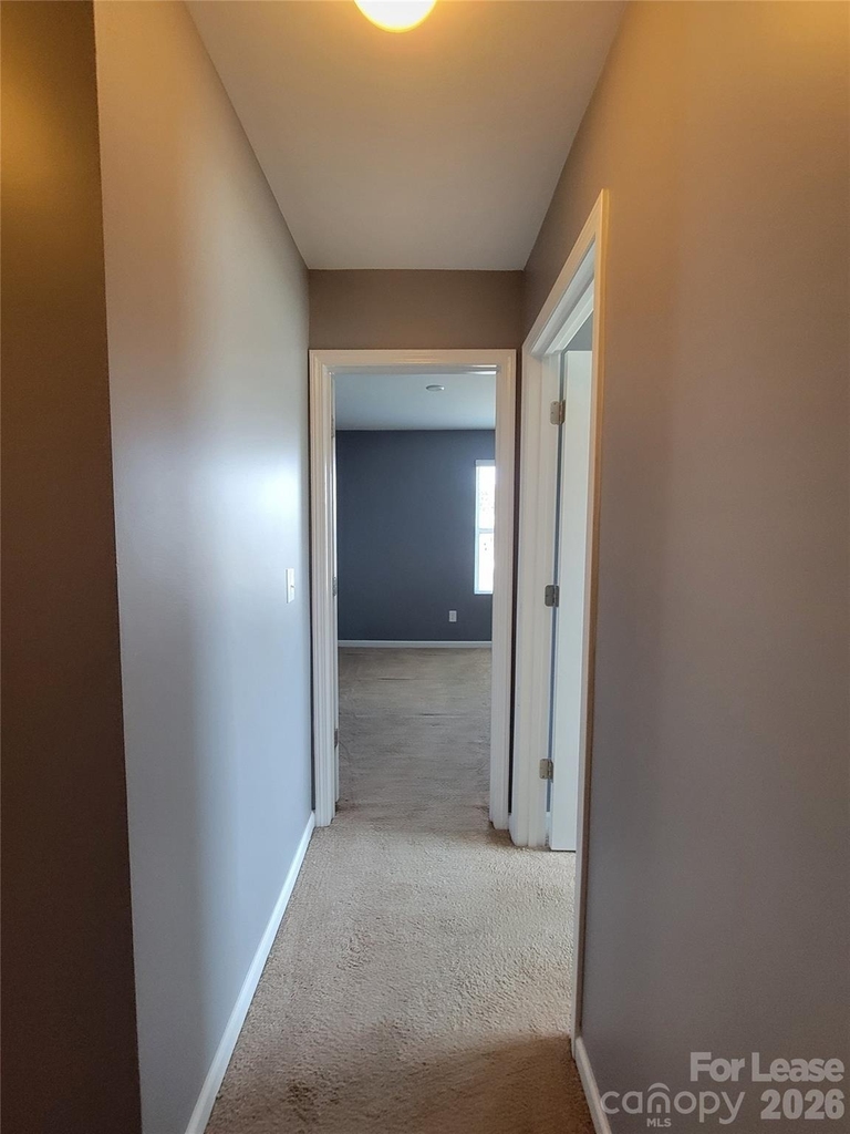 1349 Haestad Court - Photo 6